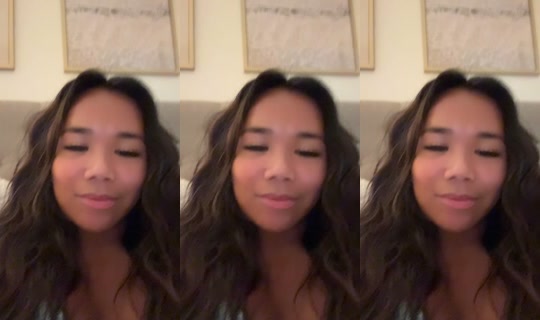 Stream ni livvysis - Ago 8, 2026, 1:31 AM
