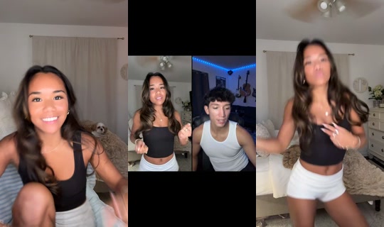 livvysis's Stream - Sep 22, 2026, 2:16 AM