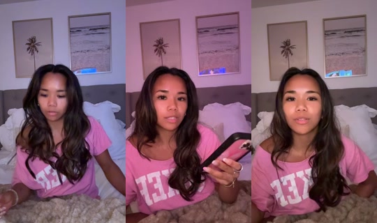 Stream ni livvysis - Set 23, 2026, 12:48 AM