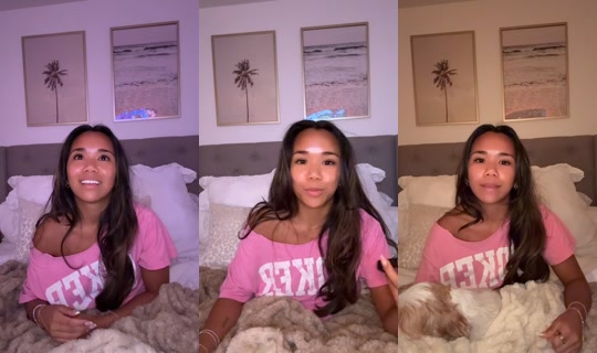 Stream ni livvysis - Set 23, 2026, 2:08 AM