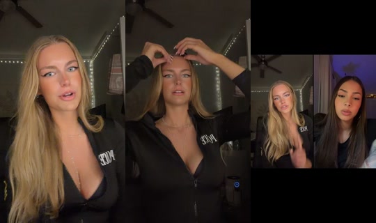 livvyxoxoxo1 Yayını - 24 Eki 2026 1:14