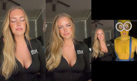 livvyxoxoxo1 Yayını - 24 Eki 2026 2:05