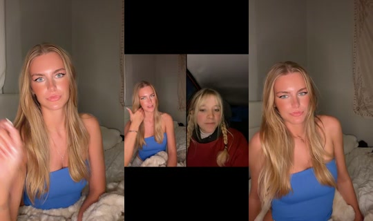 livvyxoxoxo1's Stream - Oct 24, 2026, 5:26 AM
