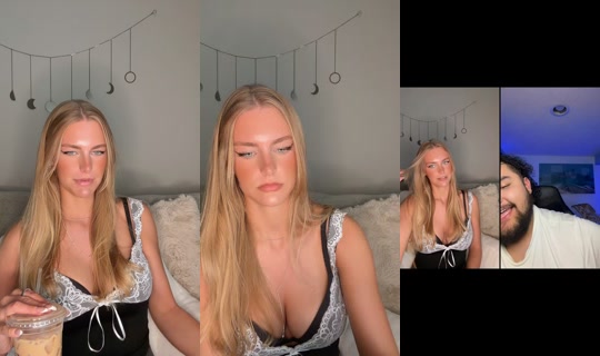 livvyxoxoxo1's Stream - Oct 24, 2026, 9:29 PM