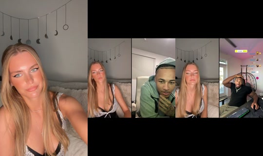 livvyxoxoxo1's Stream - Oct 24, 2026, 10:20 PM