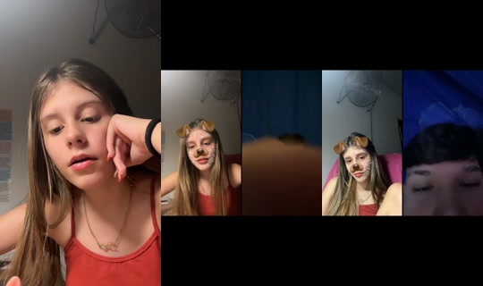 livya__rdgs's Stream - Jul 12, 2026, 1:39 AM