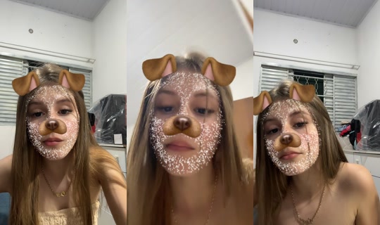 livya__rdgs's Stream - Jul 13, 2026, 12:01 AM