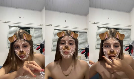 livya__rdgs's Stream - Jul 13, 2026, 12:51 AM