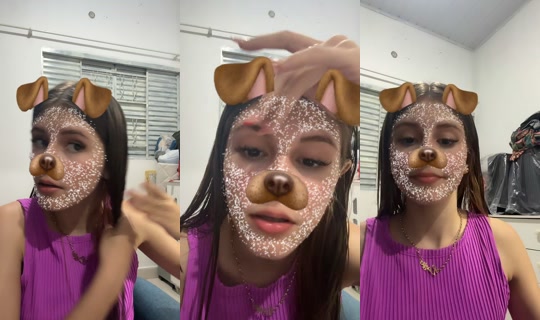 livya__rdgs's Stream - Jul 22, 2026, 1:23 AM