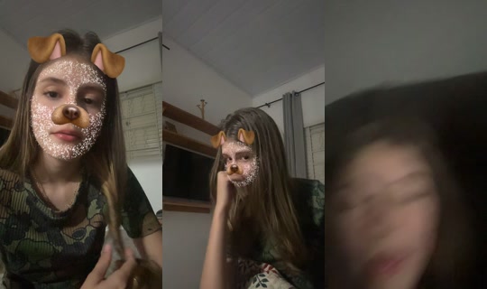 livya__rdgs's Stream - Jul 24, 2026, 1:50 AM