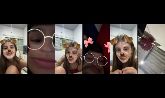 Stream di livya__rdgs - 25 lug 2026, 20:17