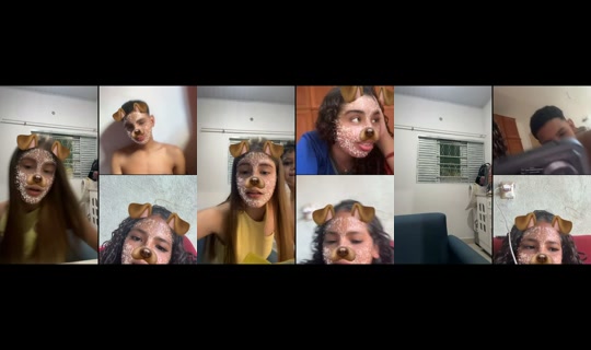 livya__rdgs's Stream - Jul 28, 2026, 4:24 PM