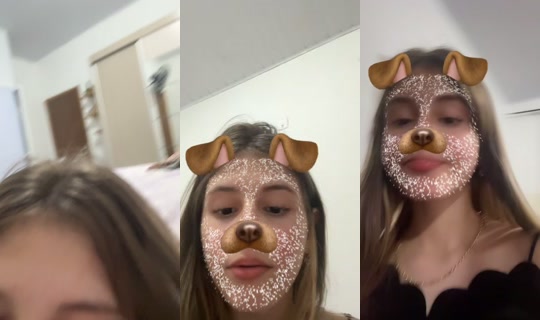 livya__rdgs's Stream - Jul 29, 2026, 10:57 PM