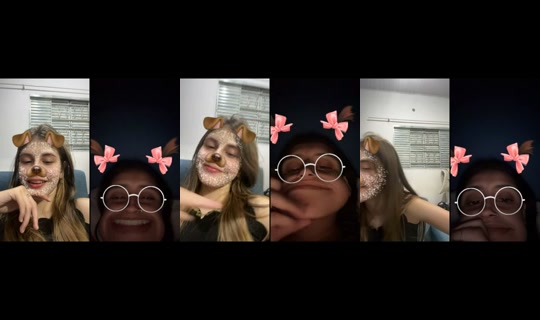 livya__rdgs's Stream - Jul 30, 2026, 12:55 AM
