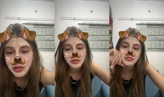 livya__rdgs's Stream - Jul 30, 2026, 1:15 AM
