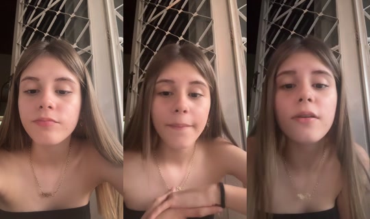 livya__rdgs's Stream - Jul 30, 2026, 9:17 PM