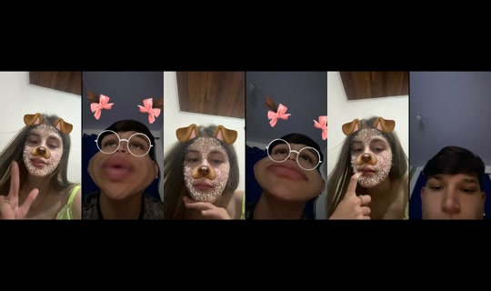 livya__rdgs's Stream - Jul 30, 2026, 11:56 PM
