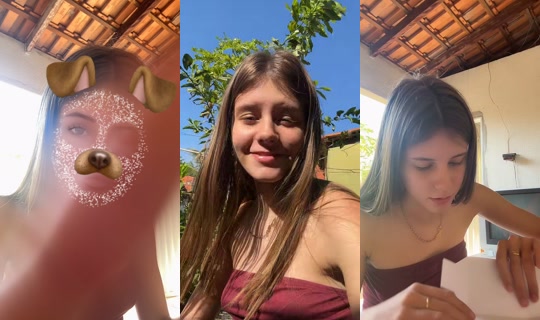 Stream ni livya__rdgs - Hul 31, 2026, 12:46 PM