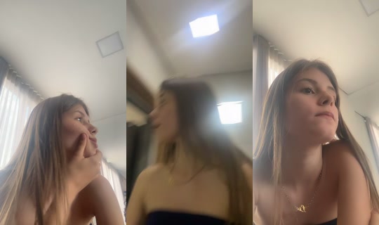livya__rdgs's Stream - Aug 3, 2026, 7:58 PM