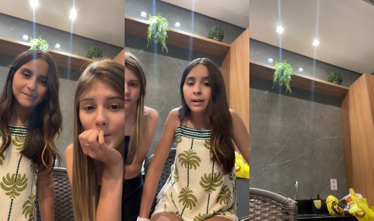 livya__rdgs's Stream - Aug 3, 2026, 11:15 PM
