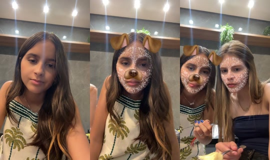 livya__rdgs's Stream - Aug 4, 2026, 12:16 AM