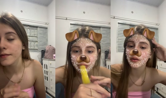 livya__rdgs's Stream - Aug 7, 2026, 1:21 AM