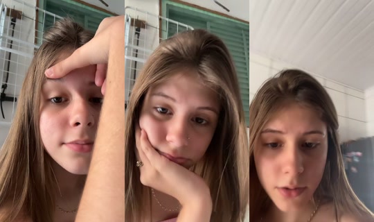 livya__rdgs's Stream - Aug 7, 2026, 2:20 PM