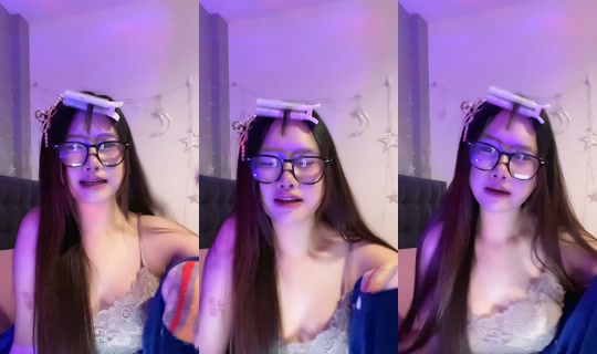 liwater_09's Stream - Aug 29, 2026, 5:38 PM