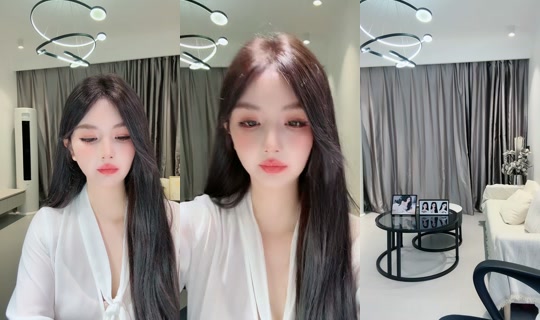 lixianer88's Stream - Jul 19, 2026, 10:39 AM