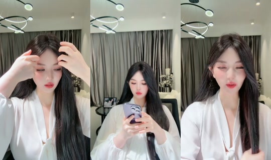lixianer88's Stream - Jul 19, 2026, 12:23 PM