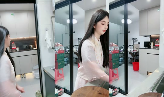 lixianer88's Stream - Aug 7, 2026, 4:42 AM