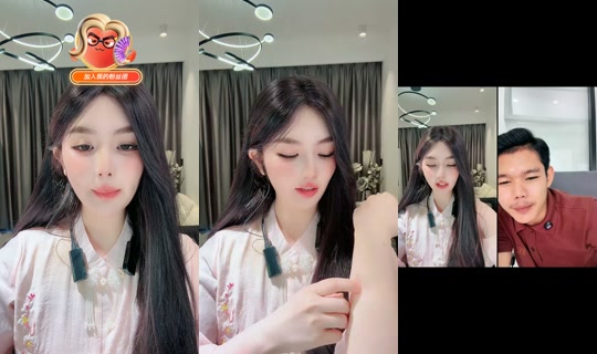 lixianer88's Stream - Aug 9, 2026, 9:28 AM
