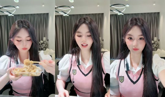 lixianer88 的直播 - 2026年8月10日 5:51