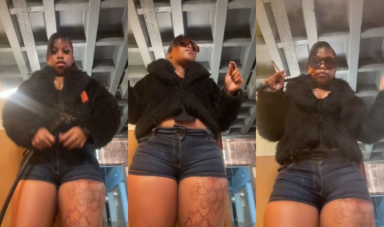 Stream ni liya_matiwane - Ago 9, 2026, 11:16 PM