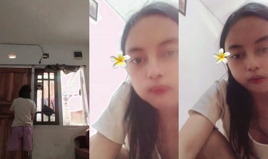 Stream di liyaa9861 - 15 ago 2026, 1:18