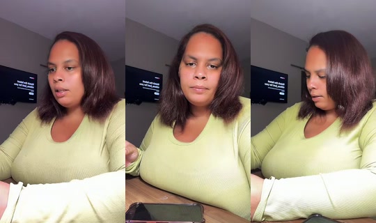 liyahh2_'s Stream - Jul 21, 2026, 8:07 PM