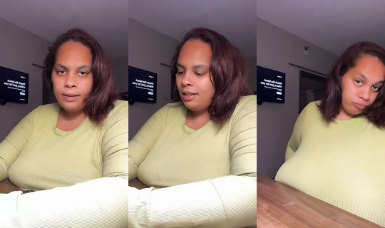 liyahh2_'s Stream - Jul 22, 2026, 5:20 AM