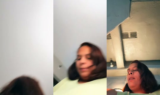 liyahh2_'s Stream - Jul 22, 2026, 8:38 AM
