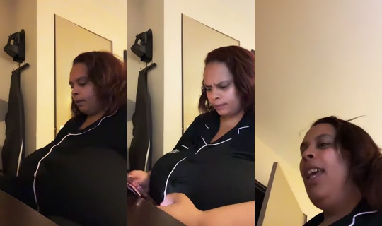 liyahh2_'s Stream - Jul 24, 2026, 7:46 AM