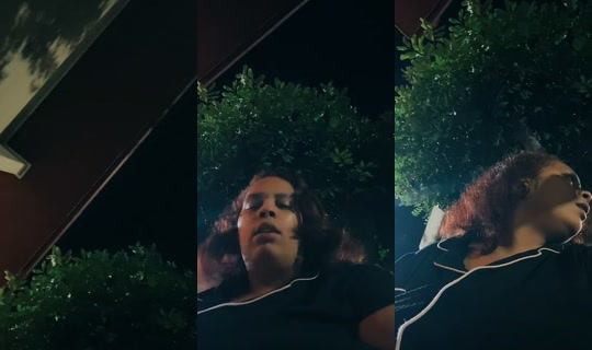 liyahh2_'s Stream - Jul 24, 2026, 10:45 AM