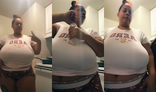 Live de liyahh2_ - 26 de jul. de 2026, 7:07