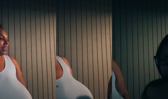 liyahh2_'s Stream - Jul 29, 2026, 7:27 AM