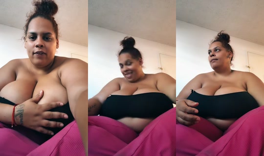 liyahh2_'s Stream - Aug 4, 2026, 12:41 AM