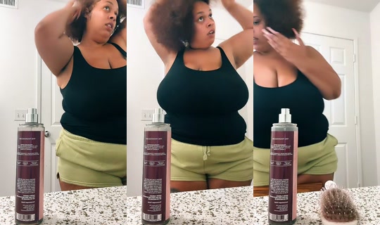 liyahh2_'s Stream - Aug 6, 2026, 7:25 PM