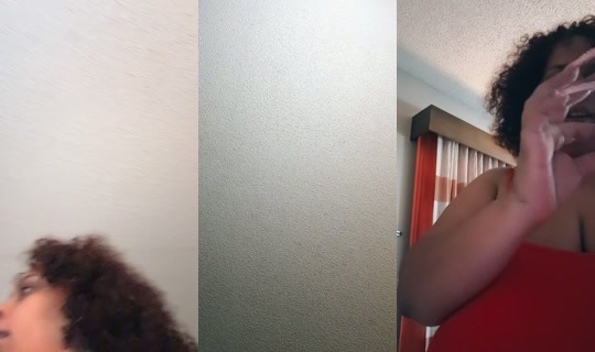 Stream liyahh2_ - 8 Agu 2026, 7.11