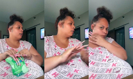 liyahh2_'s Stream - Aug 9, 2026, 6:54 AM