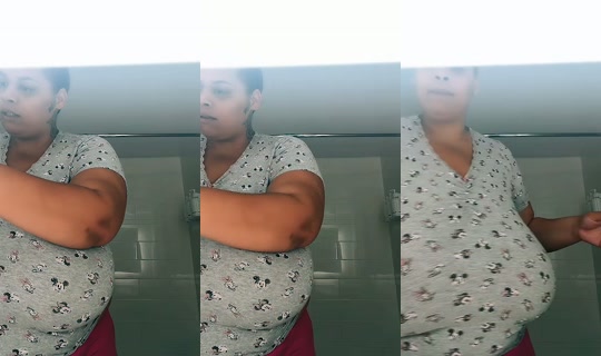 liyahh2_'s Stream - Aug 10, 2026, 3:33 AM