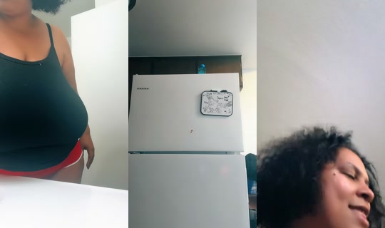 liyahh2_'s Stream - Oct 14, 2026, 11:14 PM