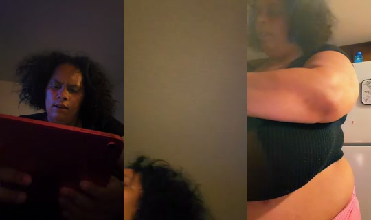 liyahh2_'s Stream - Oct 16, 2026, 6:28 AM