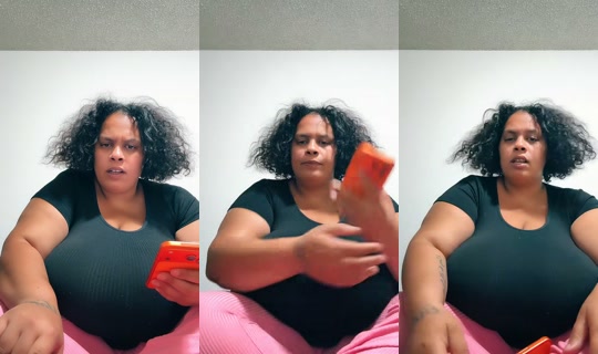 liyahh2_'s Stream - Oct 16, 2026, 9:19 AM